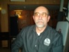 NORTHEAST Free Online Dating