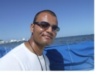NORTHEAST Singles Site